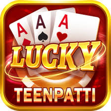 Teen Patti Lucky – Earn ₹600 Daily (100% Legal Method)