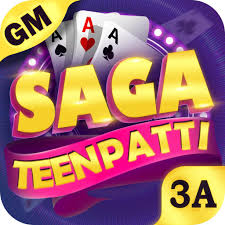 Teen Patti 3a – Elite Sign-Up Offer!