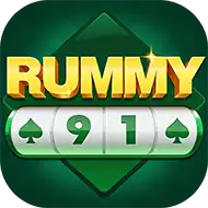 Rummy 91 – Rummy Pride: India’s Most Rewarding Rummy App!