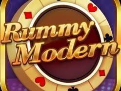 Modern Rummy – Download Rummy Bo APKIndia’s Fastest-Growing Rummy