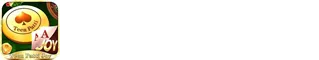 Rummy Try